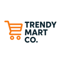Trendy Mart CO.